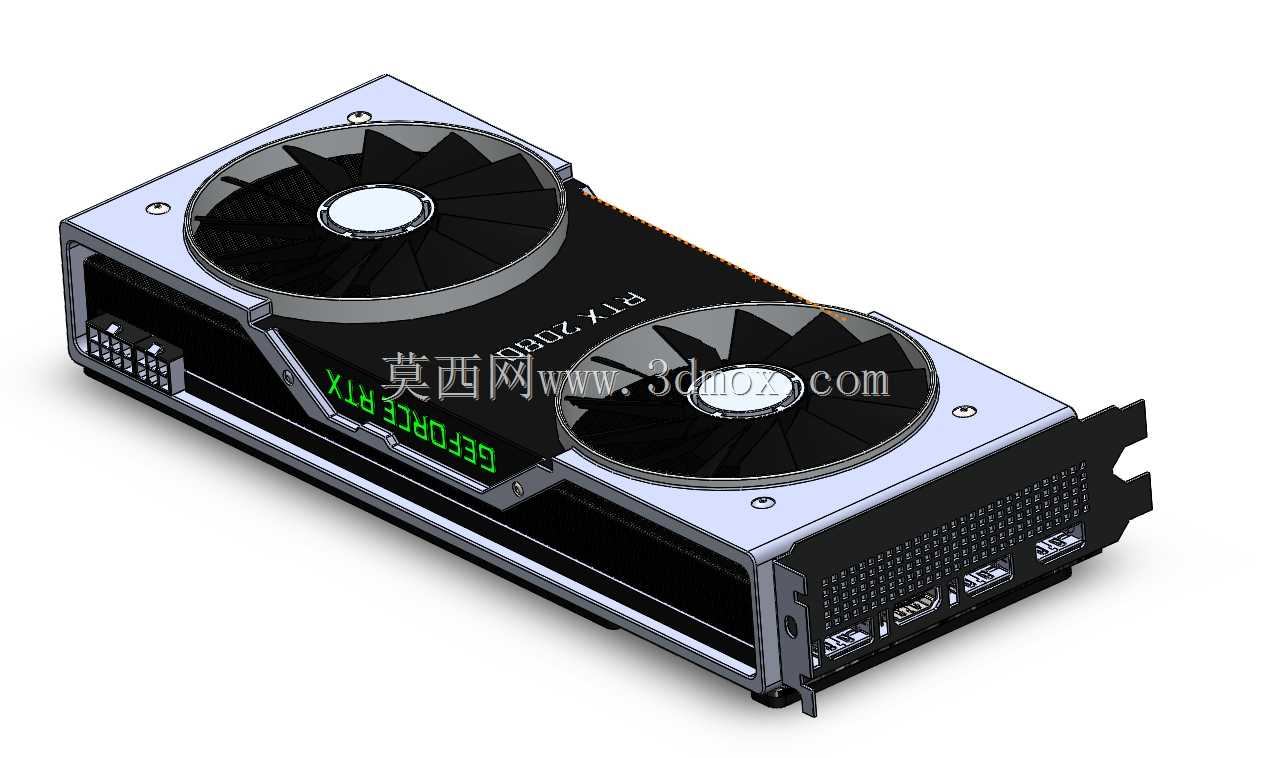 RTX 2080��