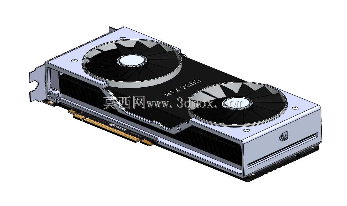 RTX 2080��