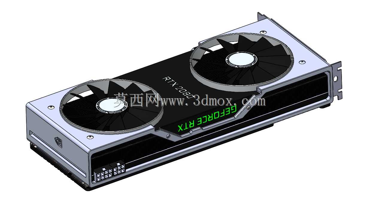 RTX 2080��