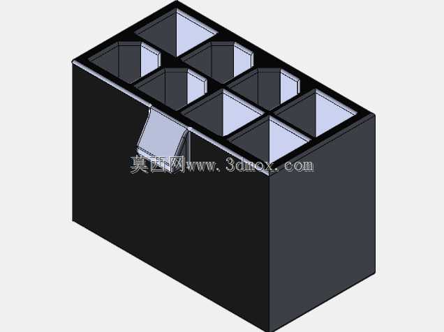 RTX 2080型