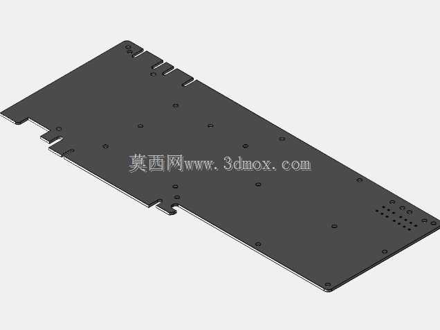 RTX 2080型