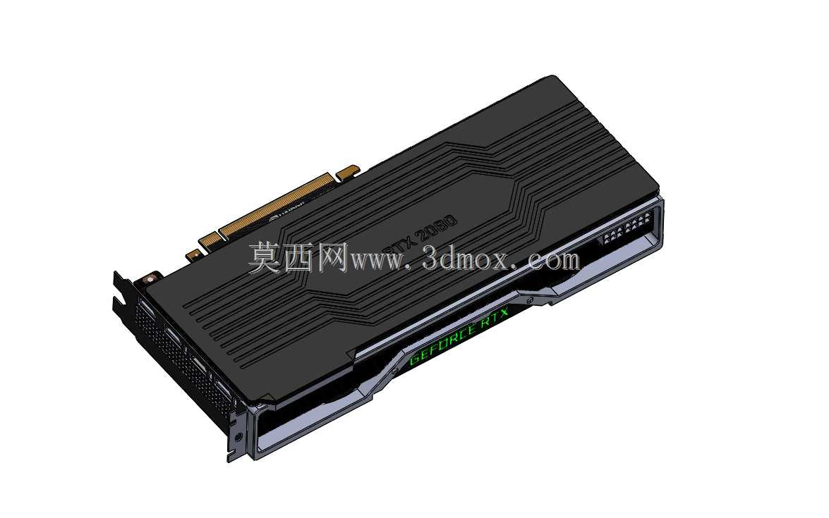 RTX 2080��