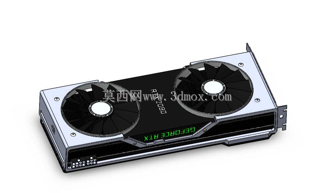 RTX 2080��