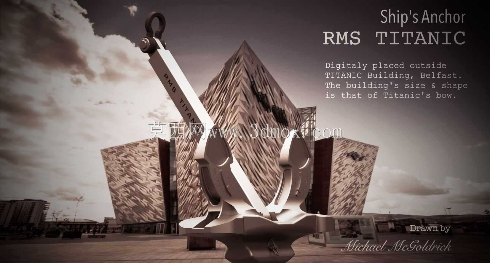 RMS̩̹��˺�ê