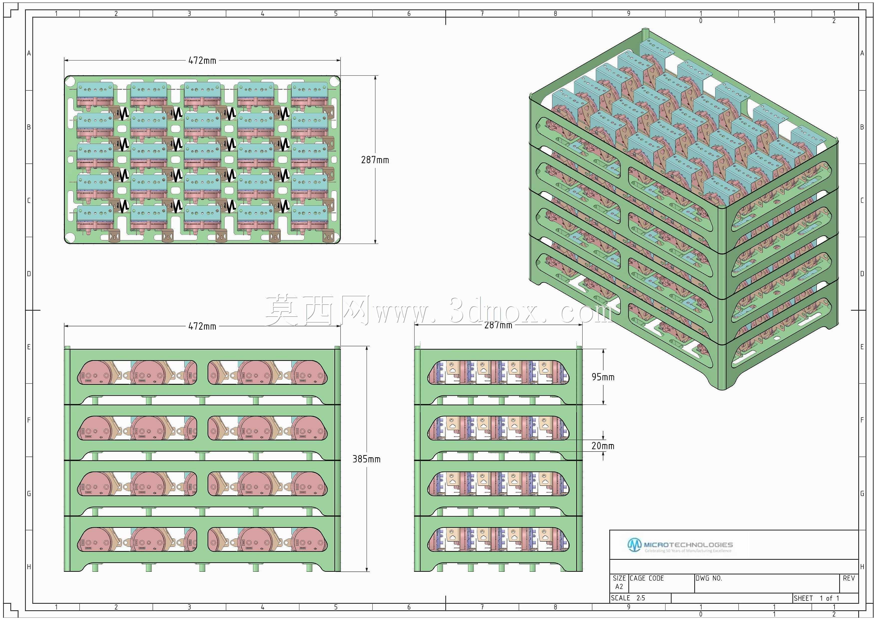 sustainapack 3����������V2��