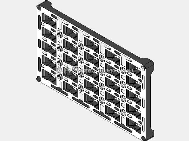 sustainapack 3����������V2��