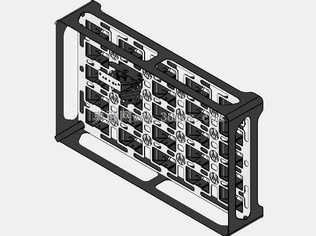 sustainapack 3����������V2��