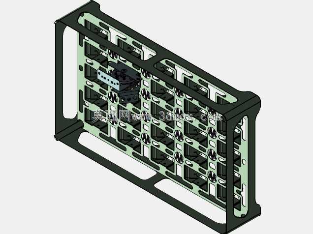 sustainapack 3����������V2��
