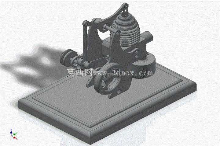 斯特林汽车公司