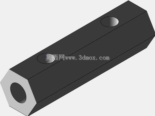 斯特林汽车公司