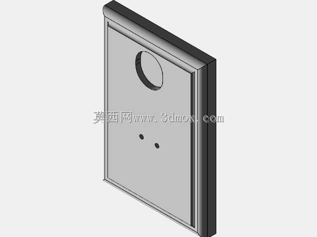 斯特林汽车公司