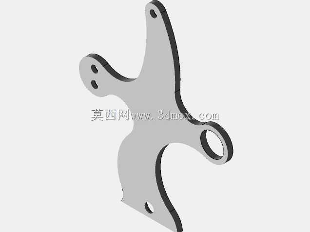 斯特林汽车公司