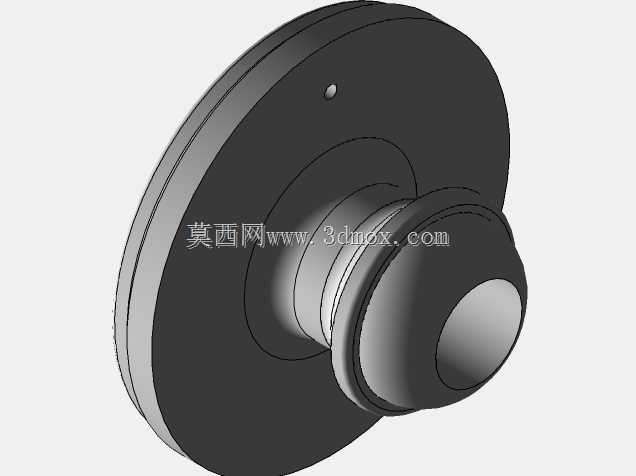 斯特林汽车公司