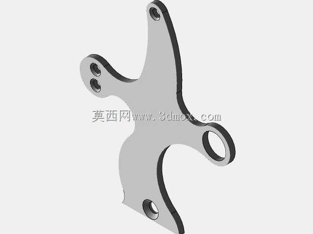 斯特林汽车公司