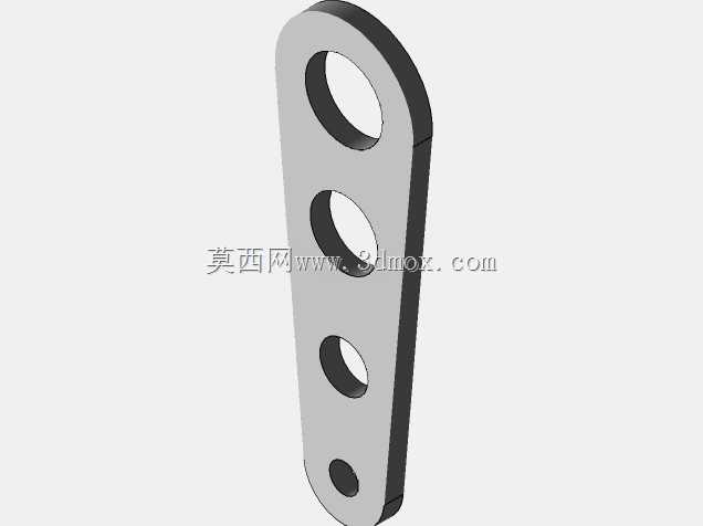 斯特林汽车公司