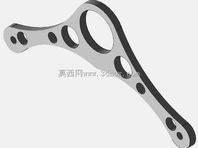 斯特林汽车公司