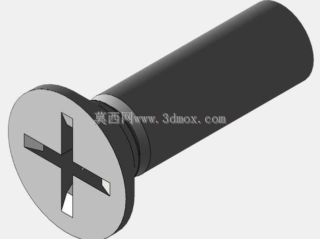 斯特林汽车公司