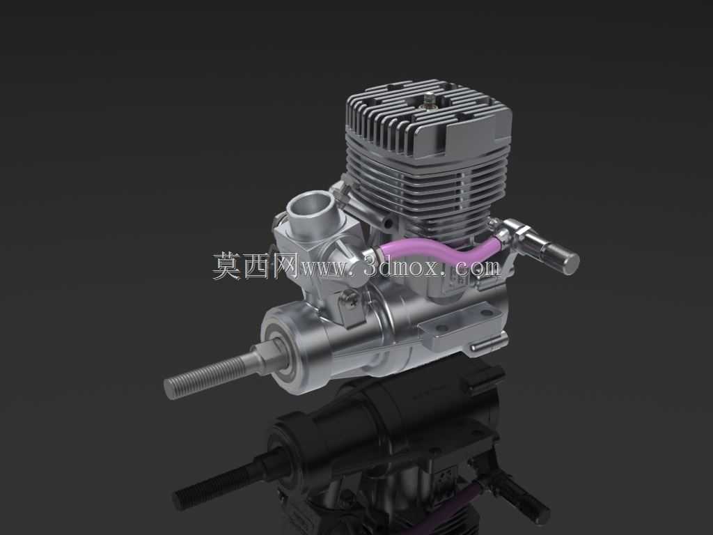 O.S.���ֵ46 FX
