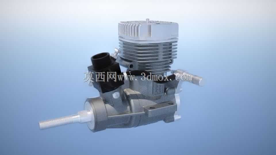 O.S.���ֵ46 FX