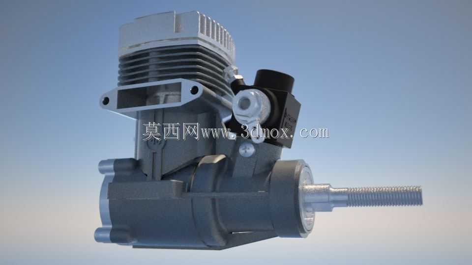 O.S.���ֵ46 FX