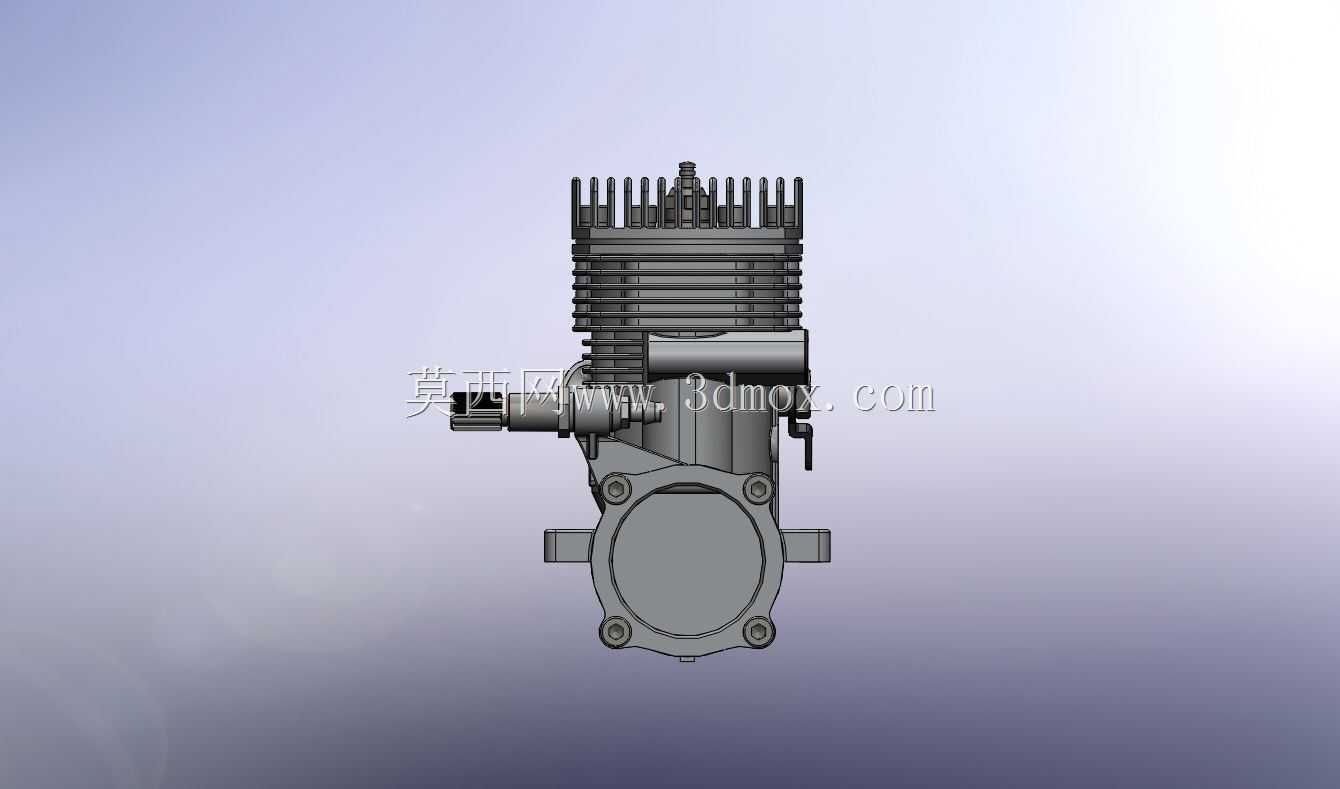O.S.���ֵ46 FX