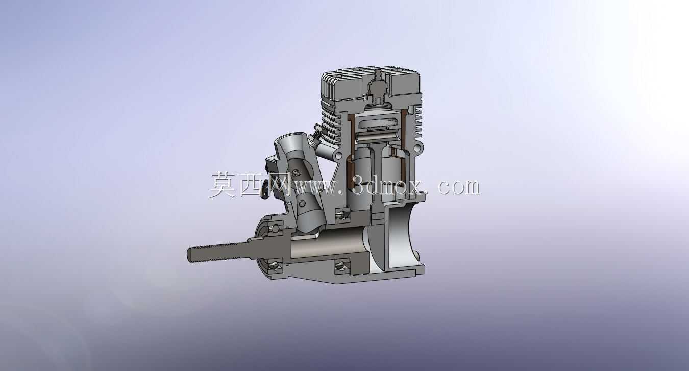 O.S.���ֵ46 FX