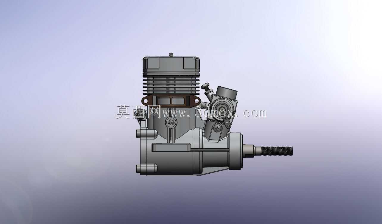 O.S.���ֵ46 FX
