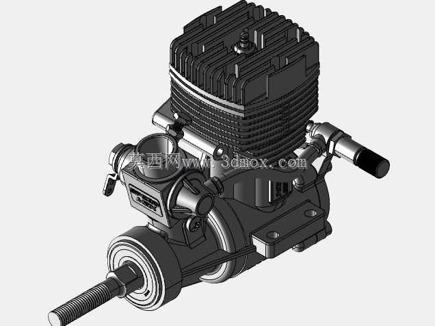 O.S.���ֵ46 FX