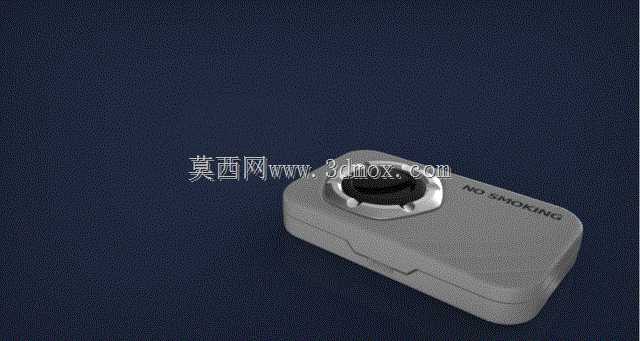 无法制作-NYR-QS-C\u0026A