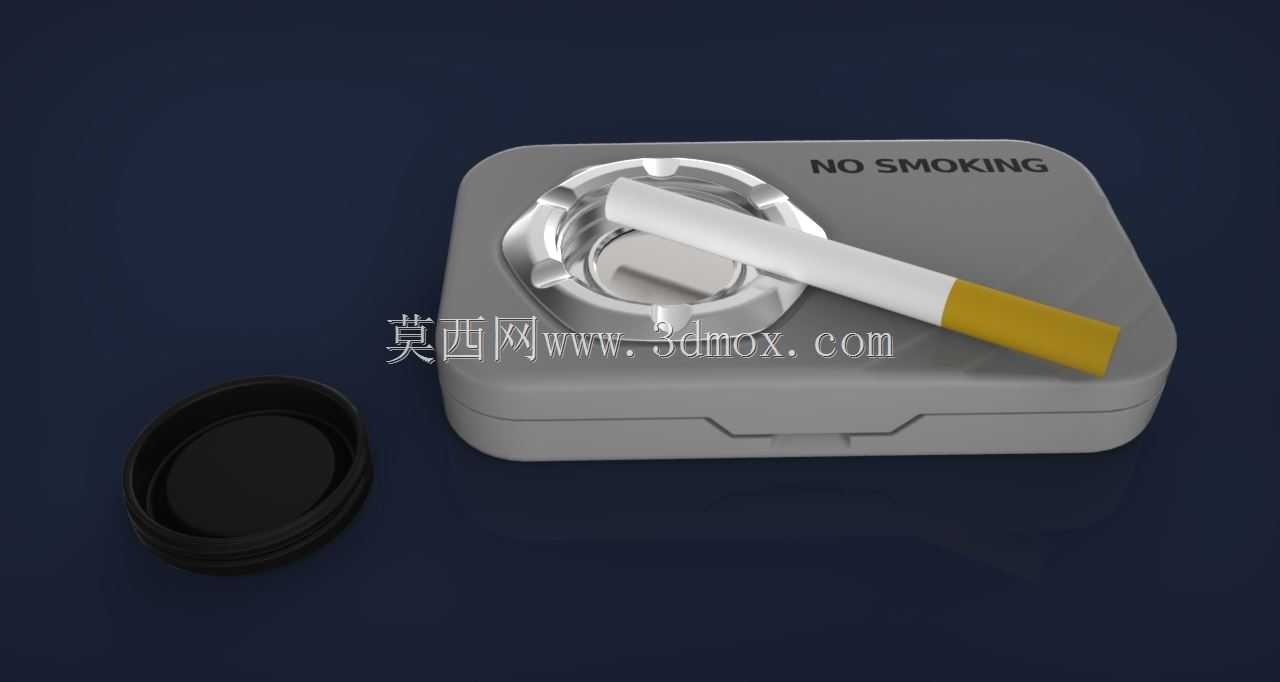 无法制作-NYR-QS-C\u0026A