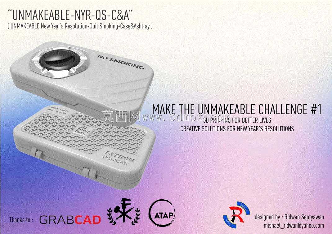 无法制作-NYR-QS-C\u0026A