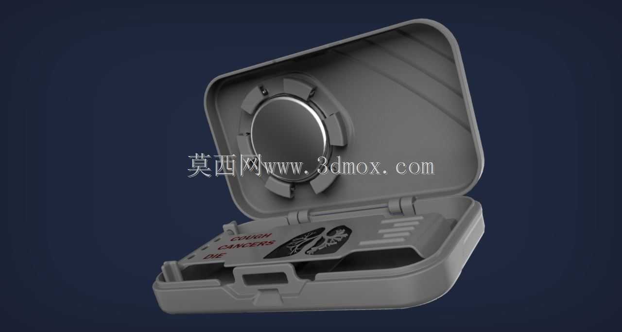 无法制作-NYR-QS-C\u0026A
