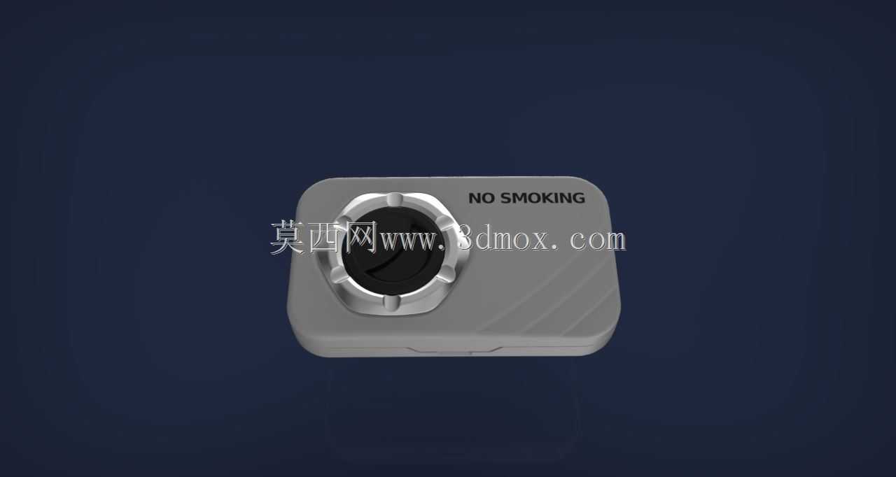 无法制作-NYR-QS-C\u0026A