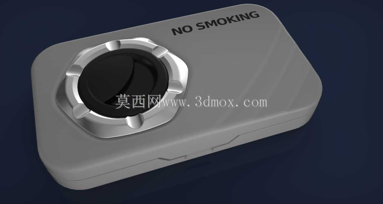 无法制作-NYR-QS-C\u0026A
