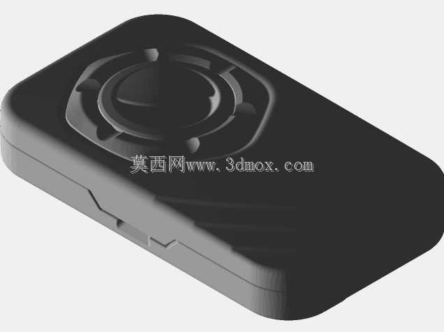 无法制作-NYR-QS-C\u0026A