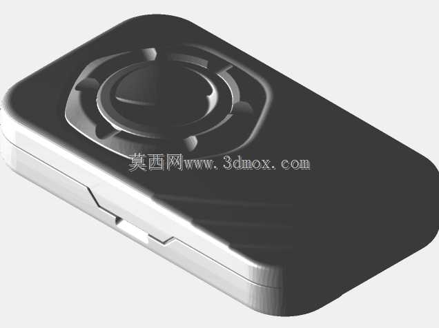 无法制作-NYR-QS-C\u0026A
