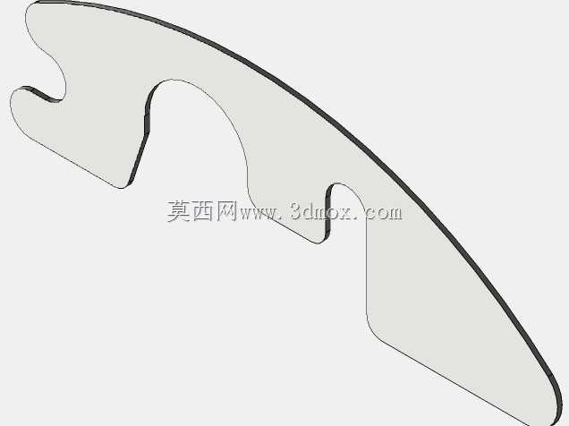渔线轮
