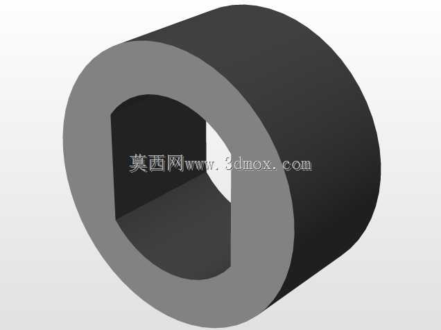 渔线轮