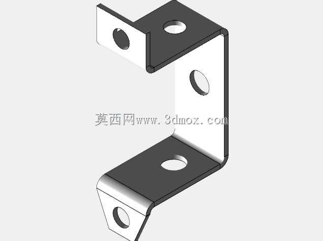 渔线轮