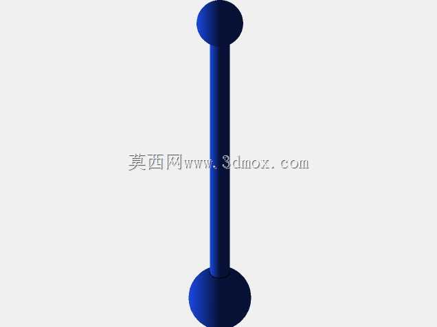 剪式汽车千斤顶