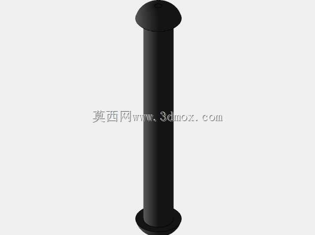 剪式汽车千斤顶