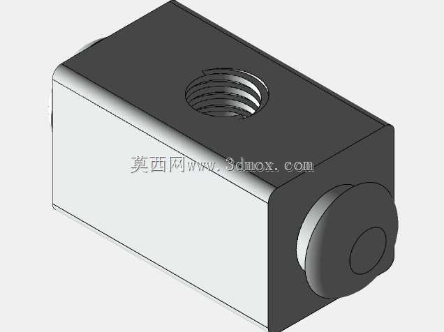 剪式汽车千斤顶
