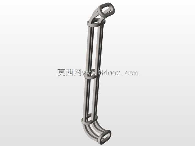 碎纸机框架组件DTV碎纸机项目更新