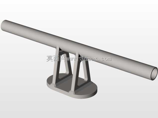 碎纸机框架组件DTV碎纸机项目更新