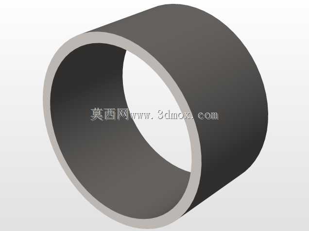 碎纸机框架组件DTV碎纸机项目更新