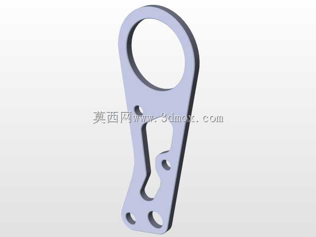 碎纸机框架组件DTV碎纸机项目更新