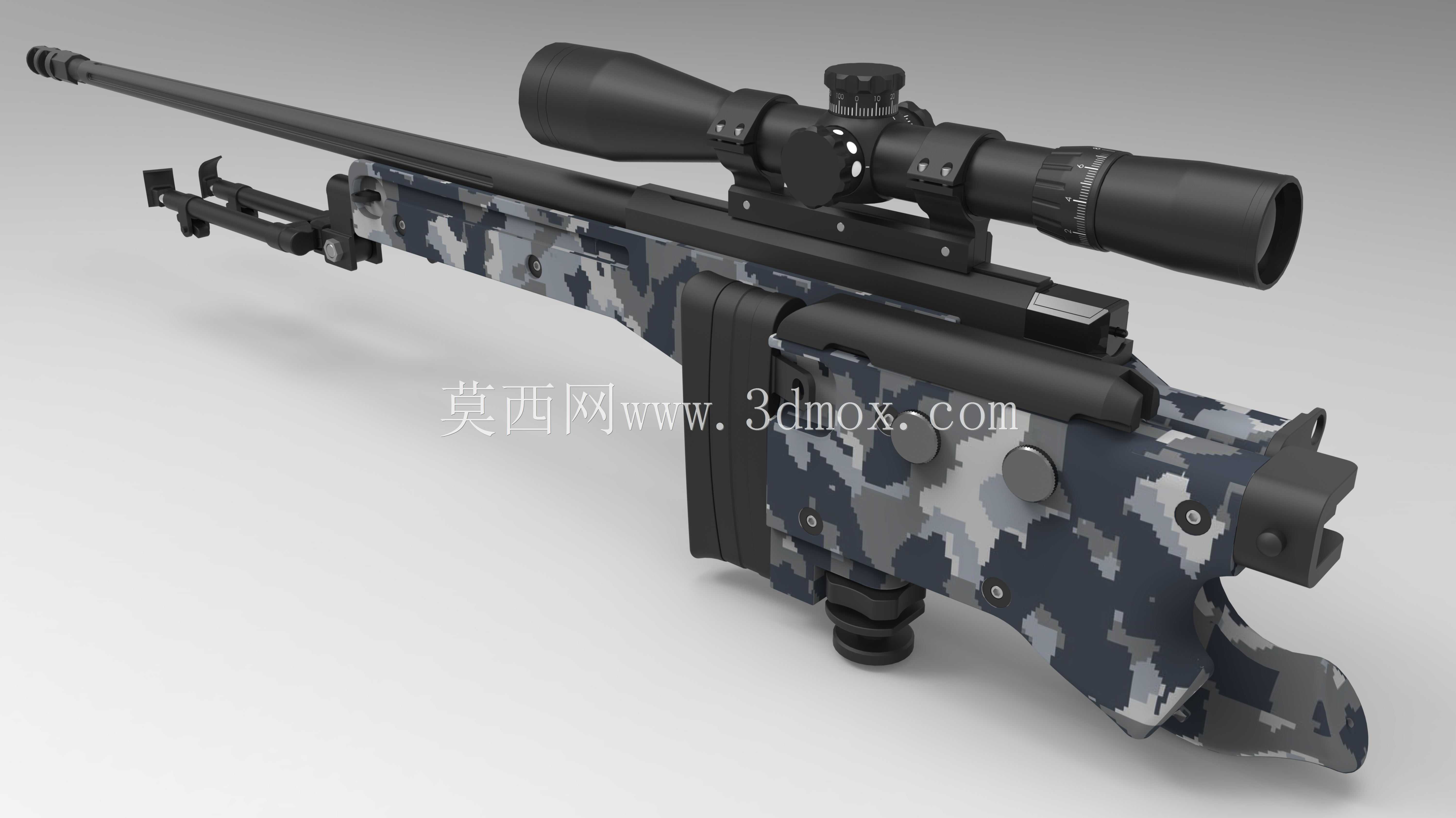 AW 338�ѻ���ǹ