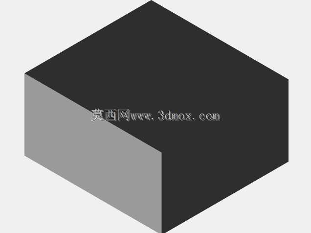 古董设计