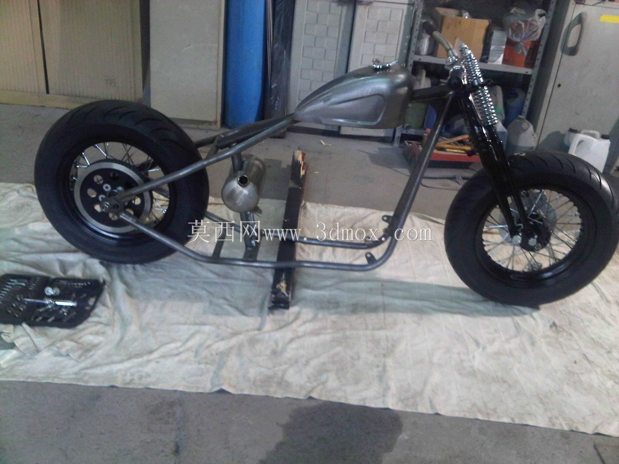��˹�з�ĳ�������ܳ�����