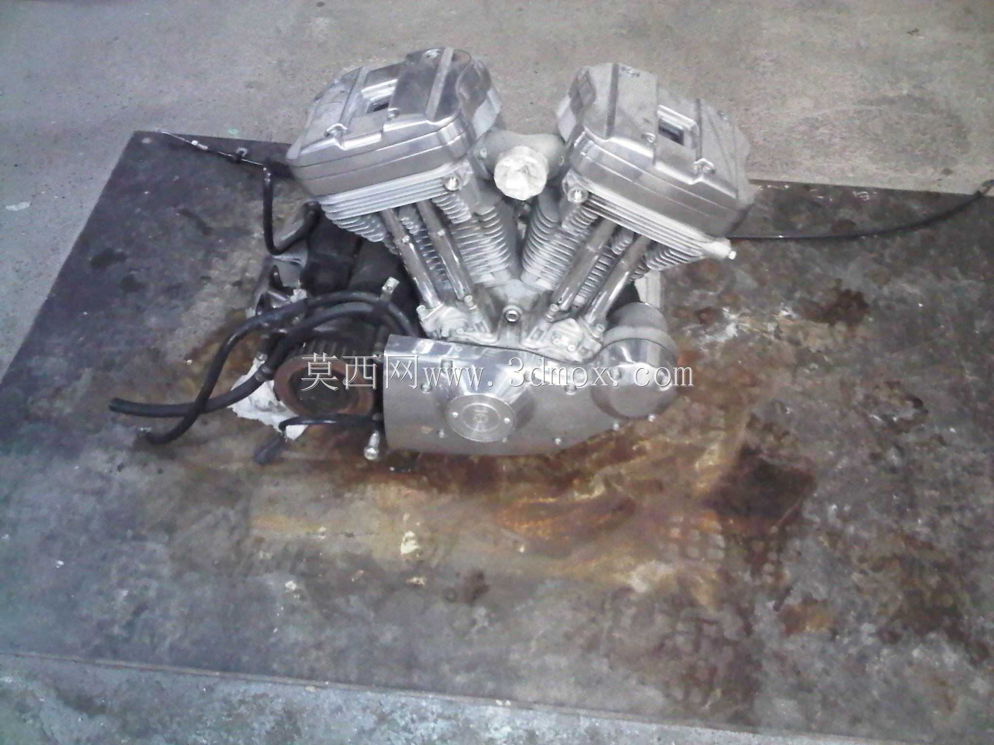 ��˹�з�ĳ�������ܳ�����